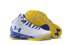 Under Armour Curry One Dub Nation Weiß Royal Gelb 2017 Schuhe Verkauf Under Armour Curry One Dub Nation Weiß Royal Gelb 2017 Schuhe Verkauf