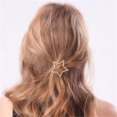 accessoires brötchen macher metall haarspangen pearl frauen haarspange haar