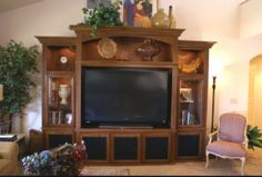 Built in entertainment centers and custom wall units in Las Vegas ... Built in entertainment centers and custom wall units in Las Vegas ...