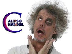 SCARICA MP3 SIAMO UNA SQUADRA FORTISSIMI ZALONE CHECCO