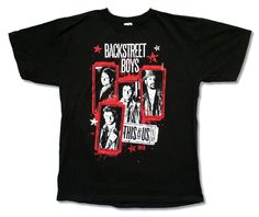 anvil band merch anvil band merch