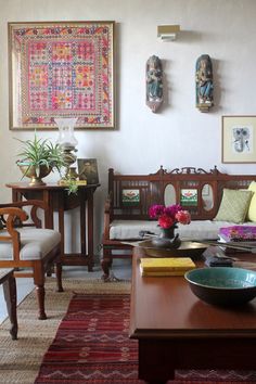 14 amazing living room designs indian style interior and