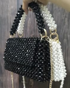 Hand wala purse new arrivals
