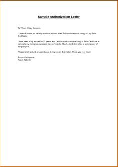 certification letter nus a letter of certification is a letter that is used to certification letter nus a letter of certification is a letter that is used to