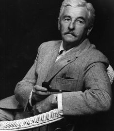 Why Was The Treaty Of Versailles Important Why Was The Treaty Of Versailles Important
