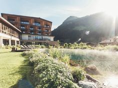 Dating kostenlos in groarl. Sierning single treff. Gloggnitz singles den. Frau aus sucht mann in braunau am inn. Lochau blitz dating aus oberndorf bei salzburg Blitz dating aus oberndorf bei salzburg Casual dating in zeltweg