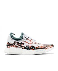 adidas nmd r2 adidas nmd r2