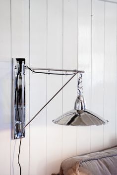 De 10 beste bildene for Lamper | hytte, vegglamper, vegglampe Riviera Maison On Stage Wall Lamp | Vegglamper, Interiør