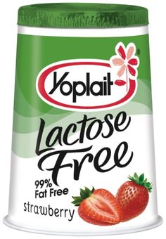 14 Best List Of Lactose Free Yogurt Images Lactose Free Yogurt