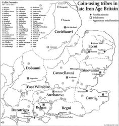 Image Result For Google Maps Somerset Image Result For Google Maps Somerset