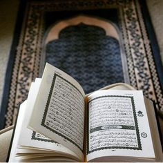 Ikhlasi Huwa Vipi Cinta Allah Kitab Allah Kutipan Pelajaran Hidup