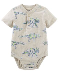 VIPwees Babygrow Gearheads Boys /& Girls Baby Bodysuit