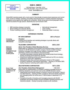 Litigation Specialist Sample Resume Custom Senior Sample Resume For Any Job Texas Pinterest Resume . Litigation Specialist Sample Resume Prepossessing Senior Sample Resume For Any Job Texas Pinterest Resume .