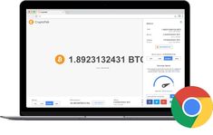 bitcoin android bányász