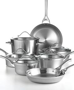 63 Best Cookware Utensils Images In 2017 Cooking Tools 63 Best Cookware Utensils Images In 2017 Cooking Tools