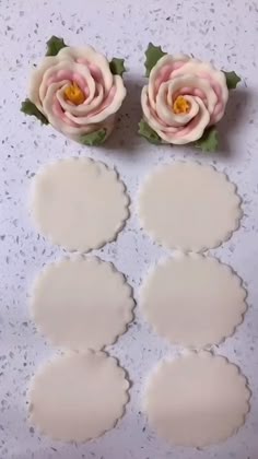 Глазурь Для Украшения Торта, Креативная Кулинария, Техники Украшения Торта, Оригинальные Торты, Руководство По Цветам Из Помадки, Цветы Из Помадки, Советы По Украшению Торта, Как Украшать Торт, Украшенное Печенье
