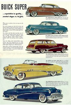Antique Cars Industrial Badge Scrapbooking Cars Collectible Auto Car Party Vintage Cars Pins Collection Car Man Cave Art