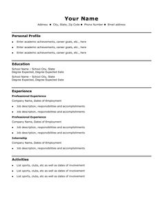 Interactive Resume Builder Fair Resume Builder Free Resume Template Us Lawdepot Dibujos . Interactive Resume Builder Fascinating Resume Builder Free Resume Template Us Lawdepot Dibujos .