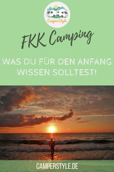 FKK-Laden zum Abnehmen FKK-Laden zum Abnehmen