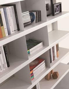 wall mounted bookshelf designs wall fitted big home wallmounted bookcase by caimi brevetti design marc sadler 510 best bookcases design images on pinterest in 2018 open wall mounted bookshelf designs wall fitted big home wallmounted bookcase by caimi brevetti design marc sadler 510 best bookcases design images on pinterest in 2018 open