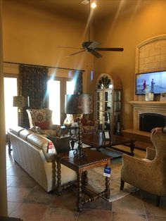 Pin by Design Tech Homes on The Casa Lana - Design Tech Homes ... Pin by Design Tech Homes on The Casa Lana - Design Tech Homes ...