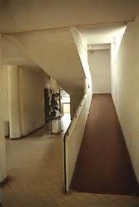 21 Best Handicap Accessible Home Images Two Stories Or Greater Homes Can Be Wheelchair Accessible Ada Handicap Home