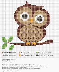 Owl Cross Stitch Pattern Amazing Lots Of Owl Cross Stitch Patterns Google Translate From Portuguese Owl Cross Stitch Pattern Amazing Lots Of Owl Cross Stitch Patterns Google Translate From Portuguese