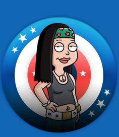 87 best american dad images on pinterest american dad dads and