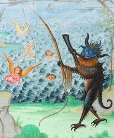 Le fil des thésards (ou des thésards sur le fil, allez savoir...) - Page 31 1fcb83a241f15e39a3a1b9bb6ff8a72e