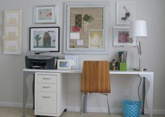 gallery incredible cork board decoration inspiration 20 best images about cork board ideas check it out 259 best ideas images on pinterest in 2018 board gallery incredible cork board decoration inspiration 20 best images about cork board ideas check it out 259 best ideas images on pinterest in 2018 board