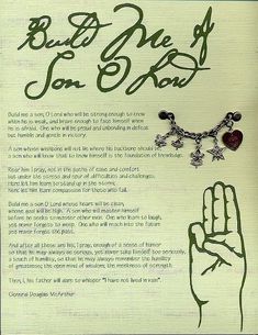 eagle scout recommendation letter sample eagle scout gifts for letter of recommendation writers