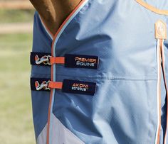 English Tack Shop Premier Equine Buster Zero Rain Sheet With Hood 329 95 Http Www Englishtackshop Com Turnout Sheet Horse Tack Horse Blankets Show Horse