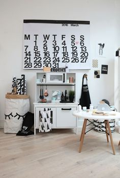 2733 best Scandinavian Home Design Ideas images on Pinterest ... 2733 best Scandinavian Home Design Ideas images on Pinterest ...