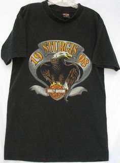 Spiral Direct STEAM PUNK RIDER Work Shirt,Biker//Skull//Rock//Metal//Reaper//Tang//Top