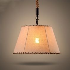 restaurierung industrieller pendelleuchten industrie stil 304 best pendelleuchten images on pinterest in 2018 restaurierung industrieller pendelleuchten industrie stil 304 best pendelleuchten images on pinterest in 2018