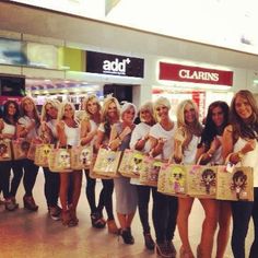 9 Best Your Stag Hens Party Images Hen Night Hen Party Las Vegas 2017 Www Lulusboutiquedesigns Stag And