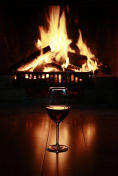 100 Ideas De Warm Img Fotografia Fotos Fotografia Paisaje