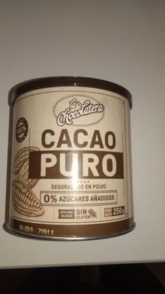 240 Ideas De Alimentos Sin Lactosa Alimentos Sin Lactosa Sin Lactosa Alimentos