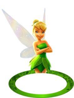 tinkerbell party invites printable free