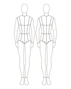 65 Fashion Illustration ideas | fashion illustration, illustration