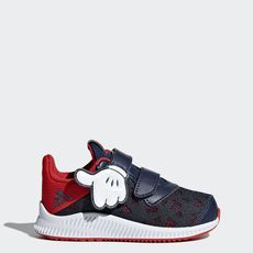 zapatillas niño adidas tela zapatillas niño adidas tela