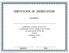 powerpoint certificate template certificate of appreciation template powerpoint sample powerpoint - Certificate Of Appreciation Template powerpoint certificate template certificate of appreciation template powerpoint sample powerpoint - Certificate Of Appreciation Template