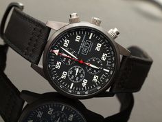 200+ Best Style images in 2020 | ducati cafe racer Maurice de Mauriac Chronograph Modern Travel Timer | Karóra