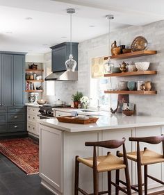 Bistro Kitchen Decor How To Design A Pinterest Farmhouse Touches Is A Marketplace And Blog Dedicated To Inspired Living