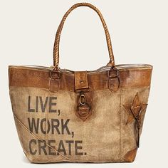 ceci est un... | СУМКИ | Pinterest | <b>Bags</b>, Longchamp и Fashion
