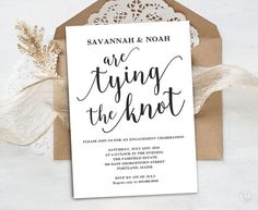 Party Invitations Templates Free Downloads Amazing Editable Wedding Invitation Templates Free Download With Two . Party Invitations Templates Free Downloads Entrancing Editable Wedding Invitation Templates Free Download With Two .