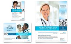 recruitment flyer examples