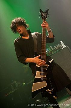 Dir En Grey Sukekiyo のアイデア 84 件 ディルアングレイ Sukekiyo 京 ヴィジュアル系 Dir En Grey Sukekiyo のアイデア 84 件 ディルアングレイ Sukekiyo 京 ヴィジュアル系