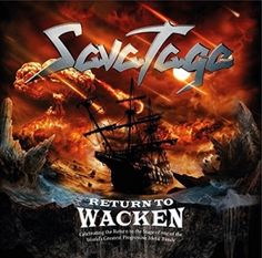 SCARICA HEAVI METALL CANZONE
