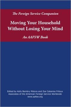 Best Books Download
